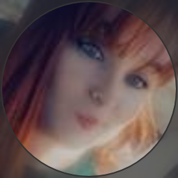 NA