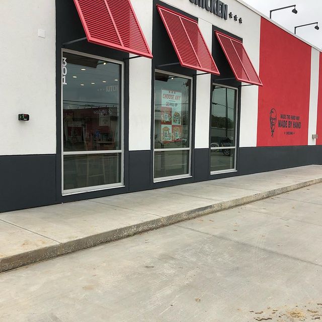 Painters in Lafayette, LA Five Star Painting of Lafayette