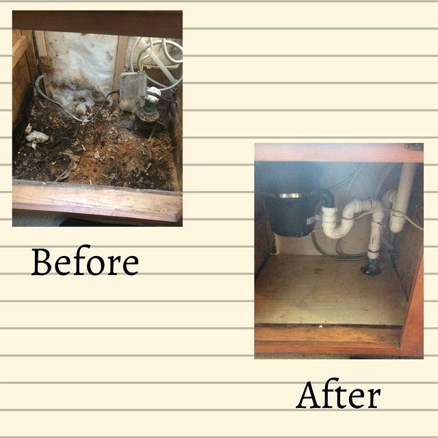 Handyman Services Photo Gallery from Portland, ME