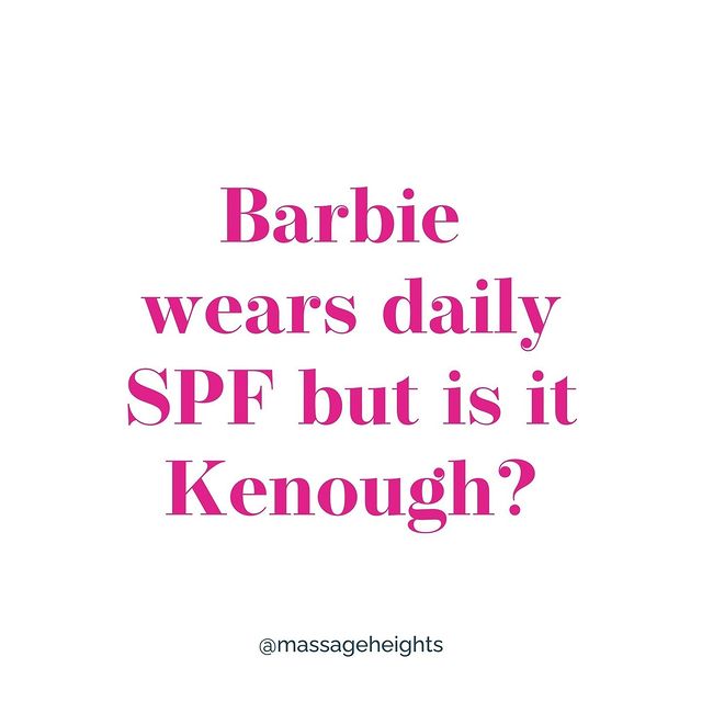 Massage Therapists in Lenexa Massage Heights® Lenexa City Center