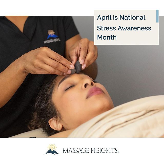Spring Branch Massage Therapy and Facial Treatments Massage Heights