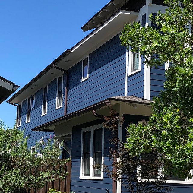 Painters in Lafayette, LA Five Star Painting of Lafayette