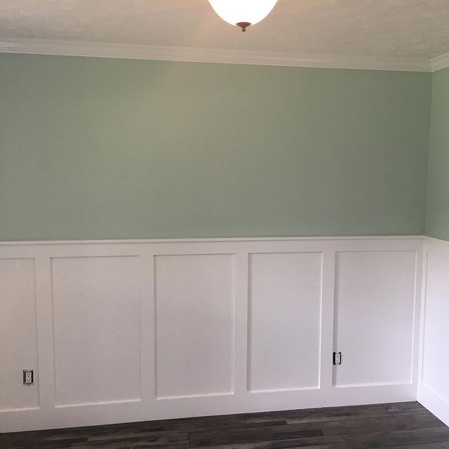 Savannah House Painters Five Star Painting of Savannah