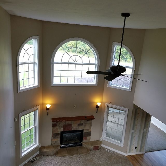 Painters in Elkhart, IN Five Star Painting of Elkhart