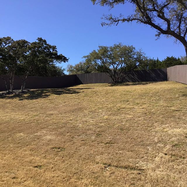 See Local Work Mr. Handyman of Stone Oak, Garden Ridge and Bulverde