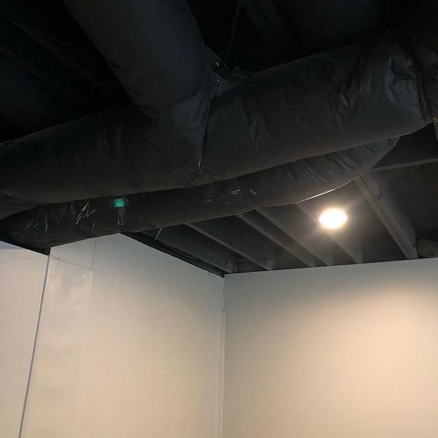 Woodstock, GA Painters Kennesaw Painting Contractors