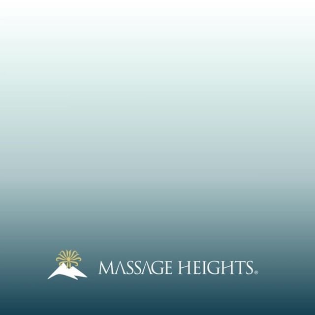 Massage Therapy in San Antonio Massage Heights®
