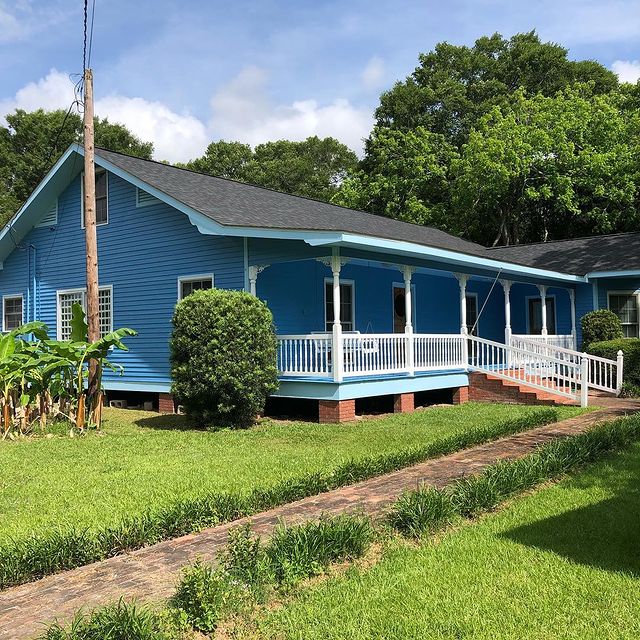 Painters in Lafayette, LA Five Star Painting of Lafayette