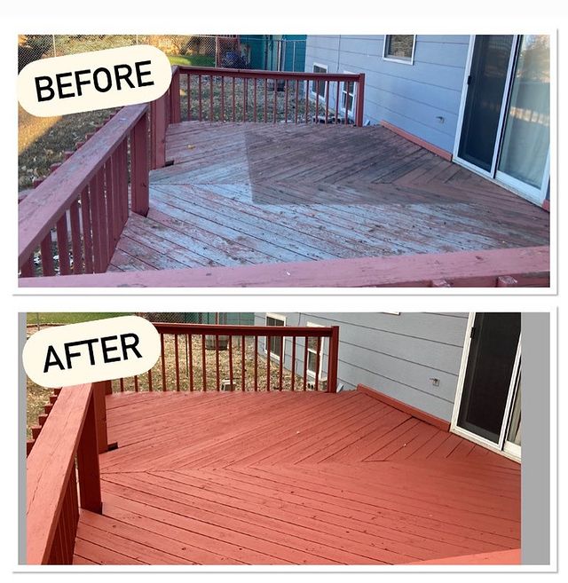 Fort Collins Painters House Painting Fort Collins Five Star Painting