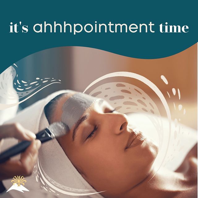 Massage Therapy in Austin Massage Heights®