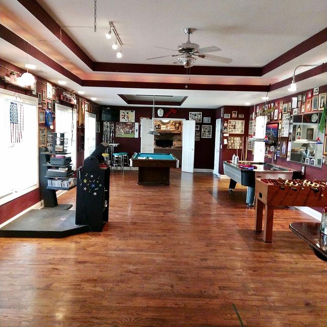 Woodstock, GA Painters Kennesaw Painting Contractors