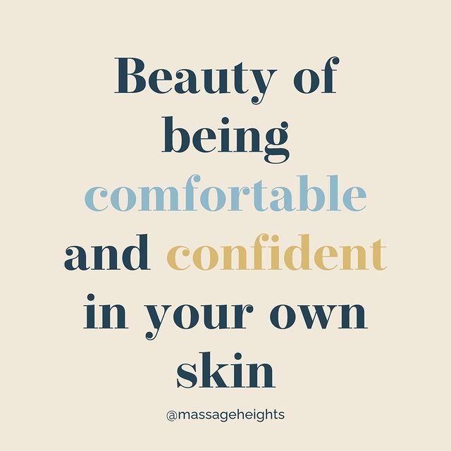 Massage Therapists in Lenexa Massage Heights® Lenexa City Center