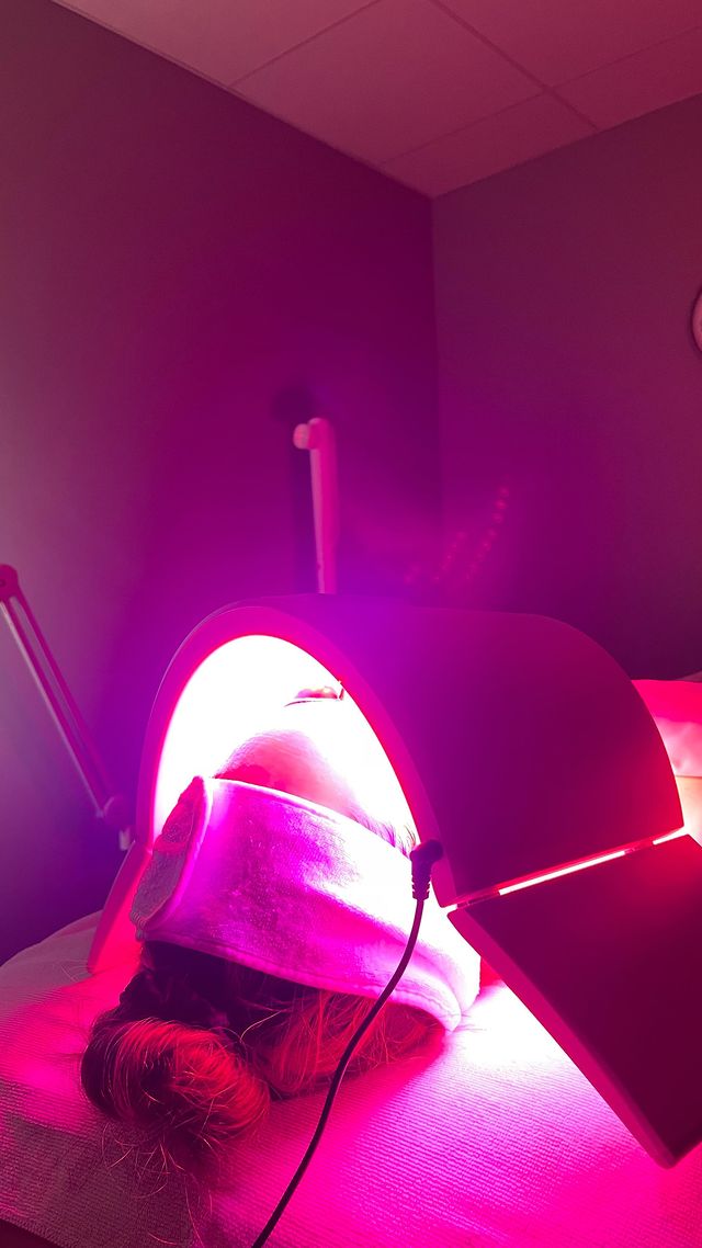 Massage Therapy in Colorado Springs Massage Heights Briargate