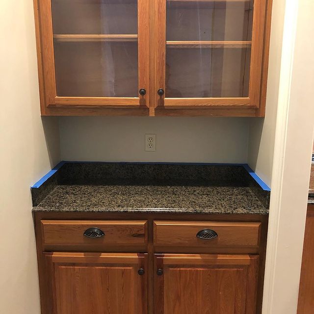 Painters in Lafayette, LA Five Star Painting of Lafayette