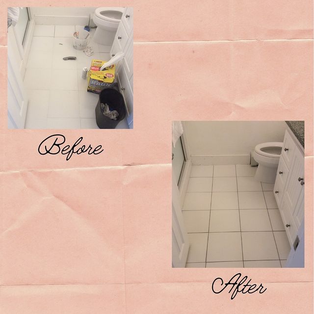 Handyman Services Photo Gallery from Portland, ME