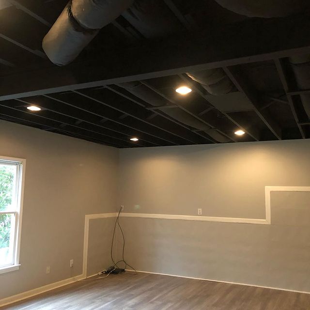 Woodstock, GA Painters Kennesaw Painting Contractors