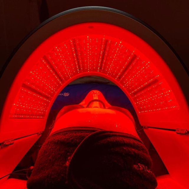 Massage Therapy in San AntonioMassage Heights Bandera