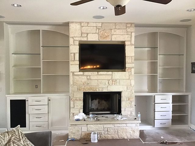 Painting Contractor San Antonio House Painters San Antonio   95bff3d3 C8f3 46e1 Abce 507633fb0f56 20220819 1008 4 