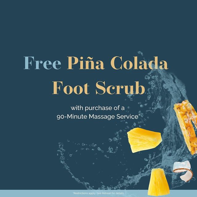 Massage Therapists in Lenexa Massage Heights® Lenexa City Center