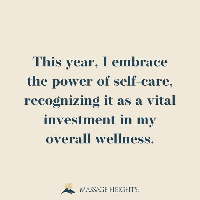 Massage Therapy in Pearland Massage Heights Shadow Creek