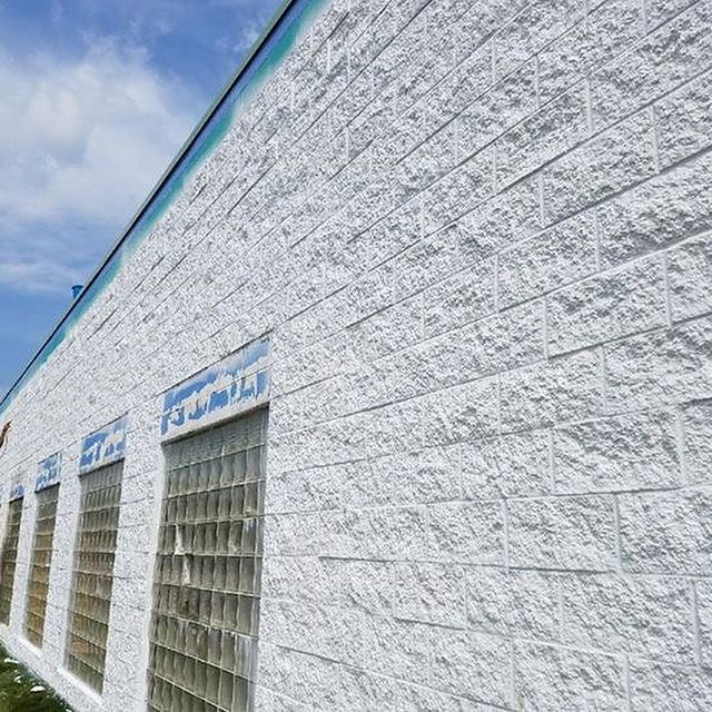 Painters in Elkhart, IN Five Star Painting of Elkhart