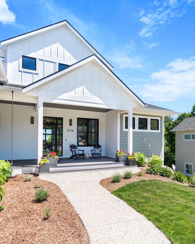 Local painters in Lutz, FL Five Star Painting of Citrus Park