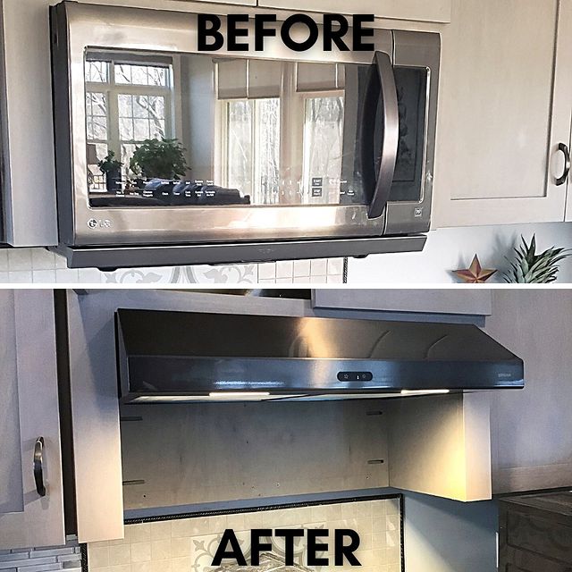 See Local Work Mr. Handyman of Racine County