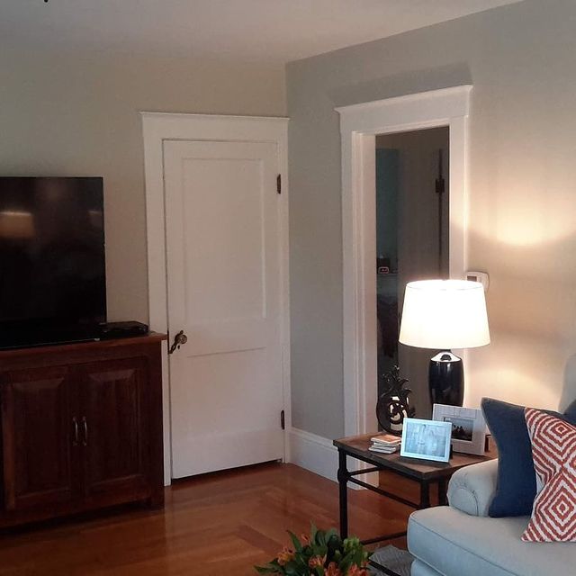 Local painters in Lutz, FL Five Star Painting of Citrus Park