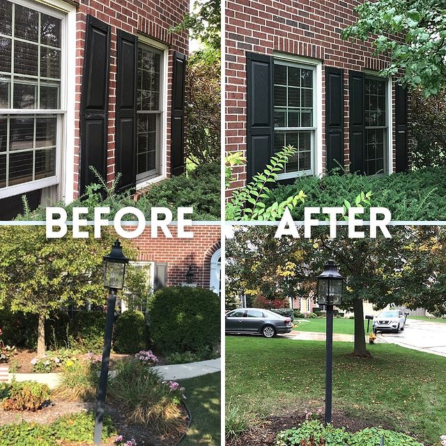 See Local Work Mr. Handyman of Racine County