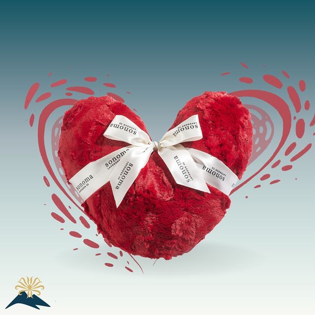 Encinitas Massage Heights