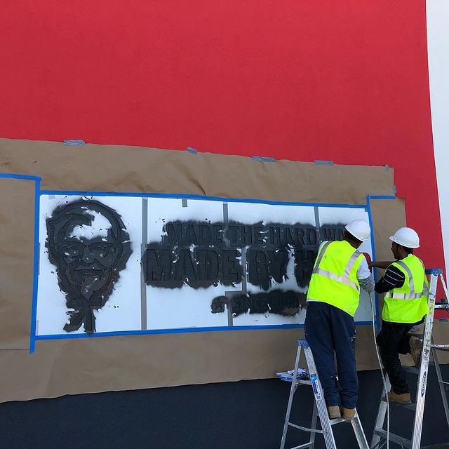 Painters in Lafayette, LA Five Star Painting of Lafayette