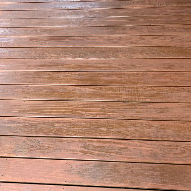 House Painters in Murfreesboro Five Star Painting