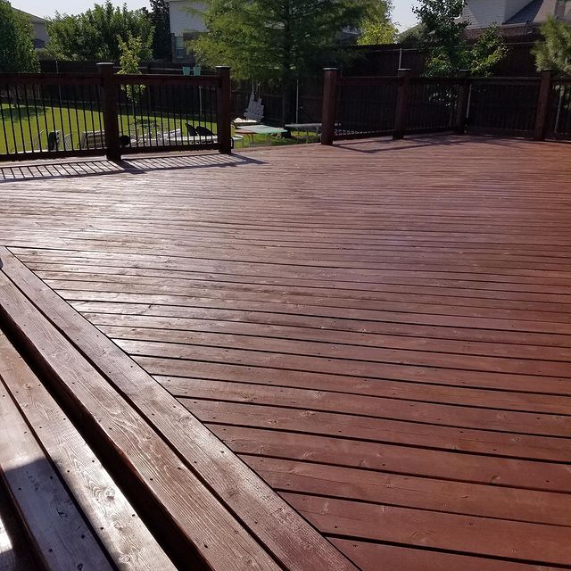 Arlington Painters Painters in Mansfield, TX