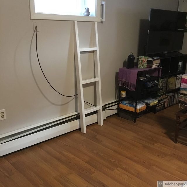 Handyman Services Photo Gallery from Portland, ME