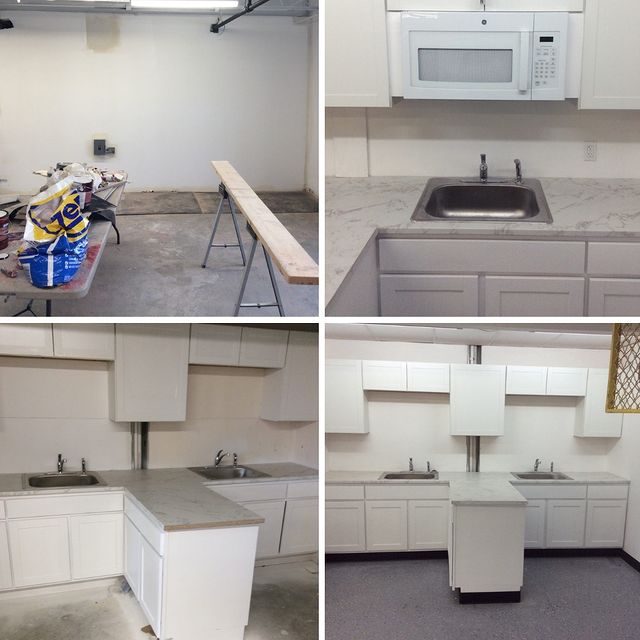 Handyman Services Photo Gallery from Portland, ME