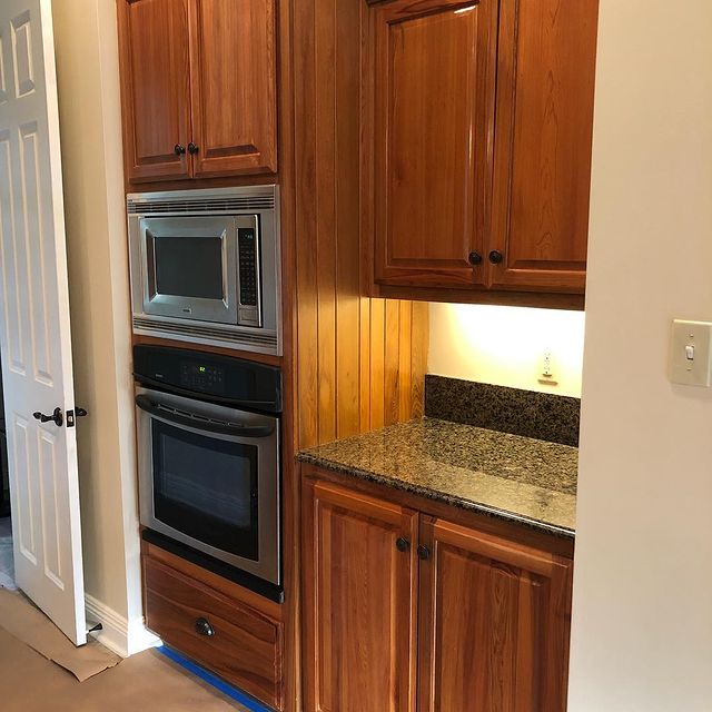 Painters in Lafayette, LA Five Star Painting of Lafayette