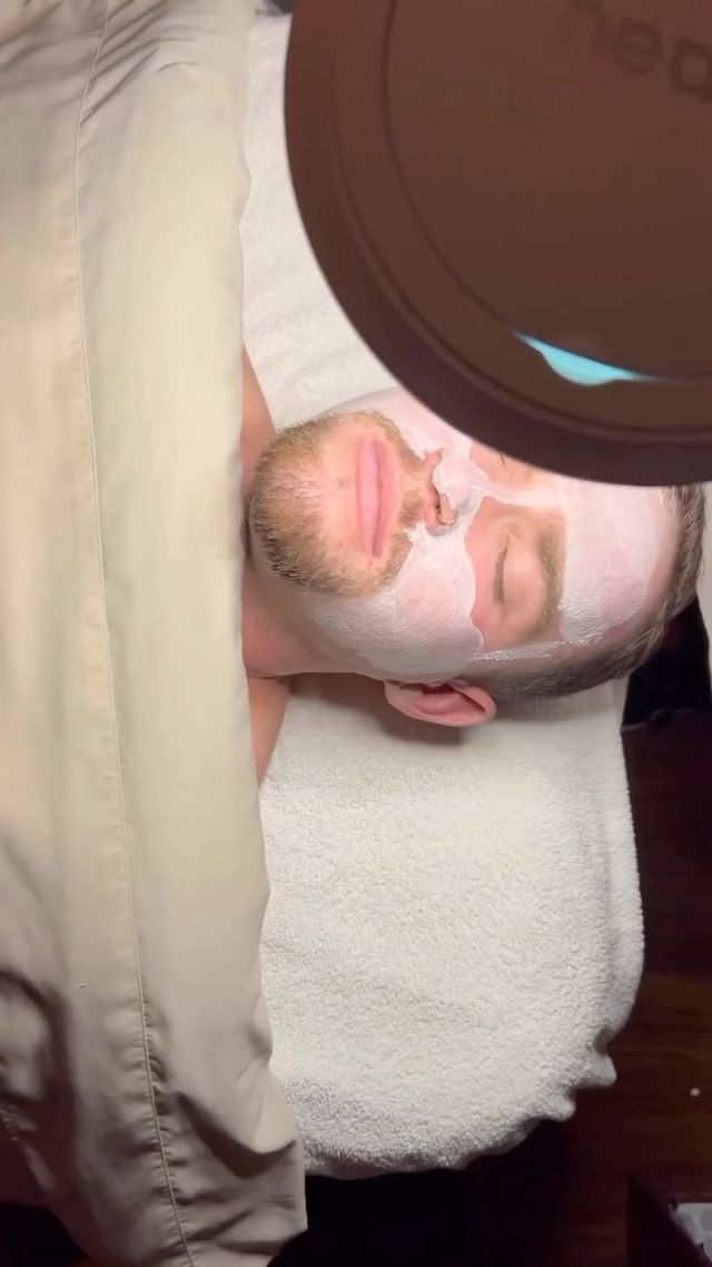 Massage Therapists in Lenexa Massage Heights® Lenexa City Center