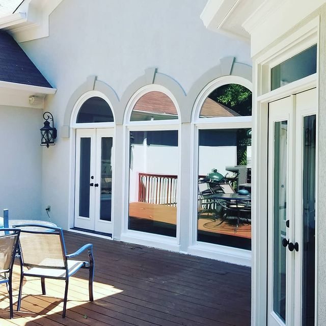 Professional Painters Birmingham, AL Five Star Painting