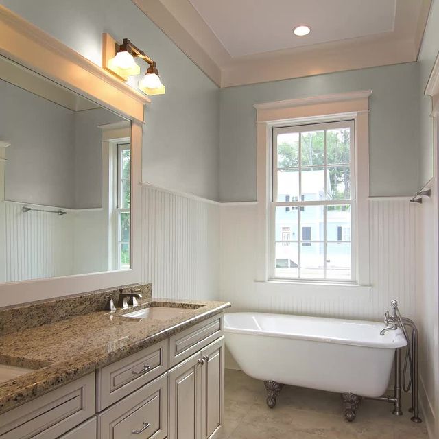 House Painters Wilmington, DE Five Star Painting