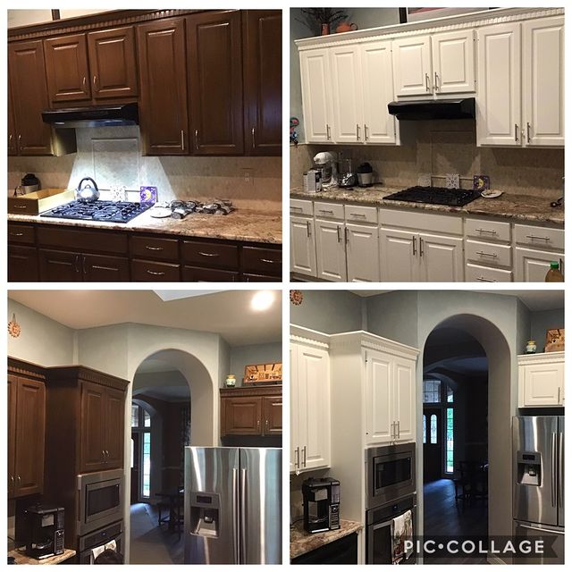 Painting Contractor, San Antonio House Painters San Antonio