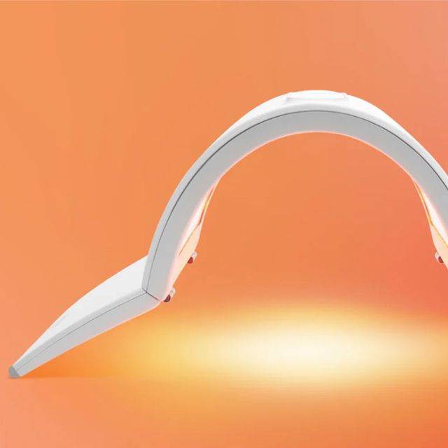 Massage Therapy in San AntonioMassage Heights Bandera