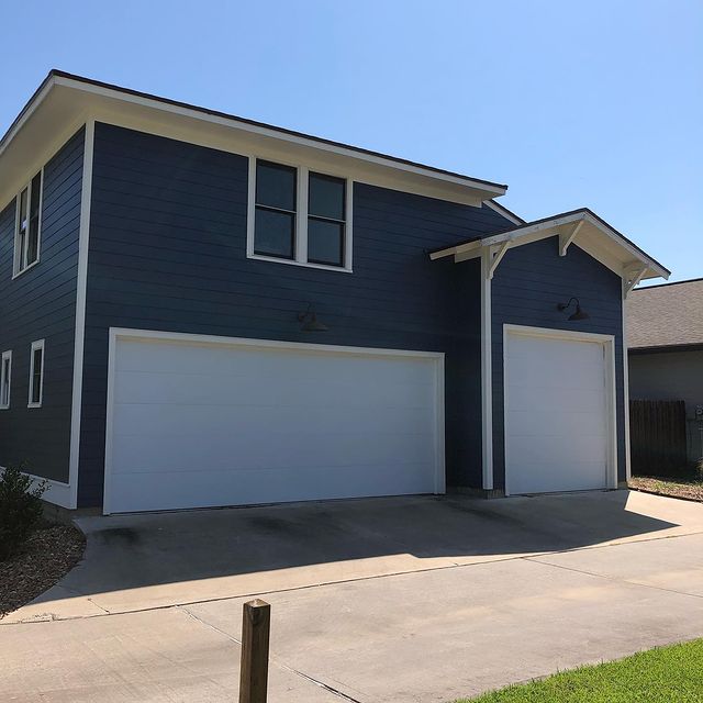 Painters in Lafayette, LA Five Star Painting of Lafayette