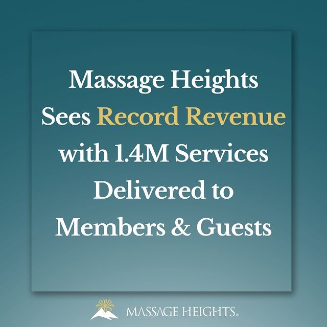 South Sarasota Massage Therapy Massage Heights