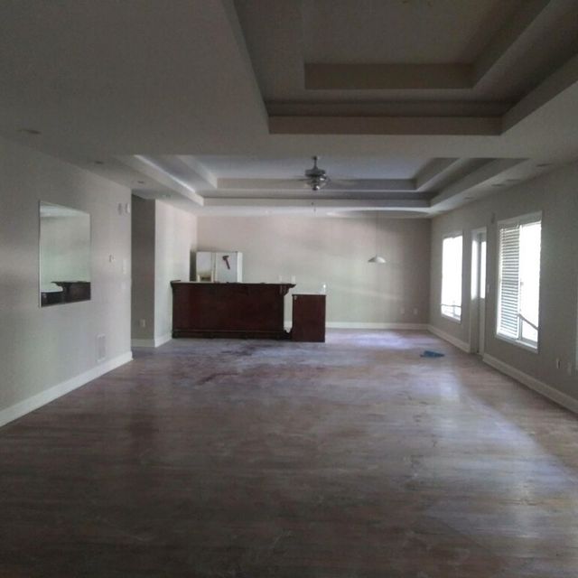 Woodstock, GA Painters Kennesaw Painting Contractors