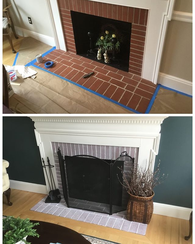 Handyman Services Photo Gallery from Portland, ME